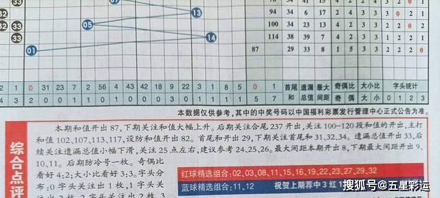蓝绿特码大数定，一见钟情两疾迷打一最佳准确生肖全面释义、统计解答解释落实